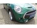 MINI Cooper S 2.0 DSG LED NAVI P-DACH P-CHILI u.v.m. Grün - thumbnail 17