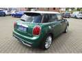 MINI Cooper S 2.0 DSG LED NAVI P-DACH P-CHILI u.v.m. Grün - thumbnail 4