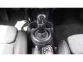 MINI Cooper S 2.0 DSG LED NAVI P-DACH P-CHILI u.v.m. Grün - thumbnail 12