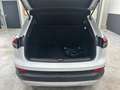Audi Q4 e-tron 40 advanced Wärmepumpe 19" Weiß - thumbnail 9