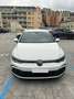 Volkswagen Golf 1.5 tsi evo R-Line 150cv Bianco - thumbnail 1
