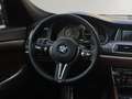 BMW 530 530dA - thumbnail 6
