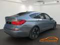 BMW 530 530dA - thumbnail 4