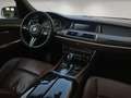 BMW 530 530dA - thumbnail 8