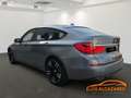 BMW 530 530dA - thumbnail 5