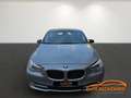 BMW 530 530dA - thumbnail 2