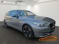 BMW 530 530dA - thumbnail 3