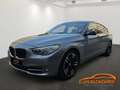BMW 530 530dA - thumbnail 1