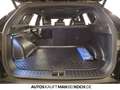 Hyundai TUCSON 1.6 CRDi 4WD Prime HuD LED NAVI LEDER SHZ Schwarz - thumbnail 16