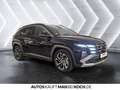Hyundai TUCSON 1.6 CRDi 4WD Prime HuD LED NAVI LEDER SHZ Schwarz - thumbnail 6
