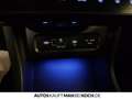 Hyundai TUCSON 1.6 CRDi 4WD Prime HuD LED NAVI LEDER SHZ Zwart - thumbnail 32