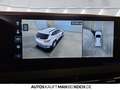 Hyundai TUCSON 1.6 CRDi 4WD Prime HuD LED NAVI LEDER SHZ Zwart - thumbnail 16