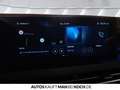 Hyundai TUCSON 1.6 CRDi 4WD Prime HuD LED NAVI LEDER SHZ Zwart - thumbnail 11