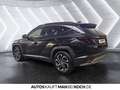 Hyundai TUCSON 1.6 CRDi 4WD Prime HuD LED NAVI LEDER SHZ Zwart - thumbnail 4