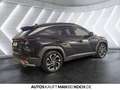 Hyundai TUCSON 1.6 CRDi 4WD Prime HuD LED NAVI LEDER SHZ Schwarz - thumbnail 5