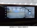 Hyundai TUCSON 1.6 CRDi 4WD Prime HuD LED NAVI LEDER SHZ Zwart - thumbnail 14