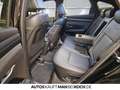 Hyundai TUCSON 1.6 CRDi 4WD Prime HuD LED NAVI LEDER SHZ Schwarz - thumbnail 8
