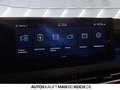 Hyundai TUCSON 1.6 CRDi 4WD Prime HuD LED NAVI LEDER SHZ Schwarz - thumbnail 25