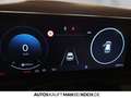 Hyundai TUCSON 1.6 CRDi 4WD Prime HuD LED NAVI LEDER SHZ Schwarz - thumbnail 13