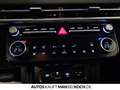 Hyundai TUCSON 1.6 CRDi 4WD Prime HuD LED NAVI LEDER SHZ Schwarz - thumbnail 31