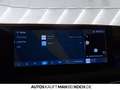 Hyundai TUCSON 1.6 CRDi 4WD Prime HuD LED NAVI LEDER SHZ Schwarz - thumbnail 28