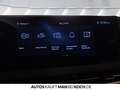 Hyundai TUCSON 1.6 CRDi 4WD Prime HuD LED NAVI LEDER SHZ Schwarz - thumbnail 25