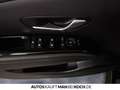 Hyundai TUCSON 1.6 CRDi 4WD Prime HuD LED NAVI LEDER SHZ Zwart - thumbnail 20