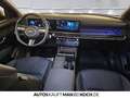 Hyundai TUCSON 1.6 CRDi 4WD Prime HuD LED NAVI LEDER SHZ Zwart - thumbnail 9
