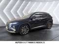 Hyundai TUCSON 1.6 CRDi 4WD Prime HuD LED NAVI LEDER SHZ Zwart - thumbnail 3
