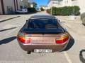 Porsche 928 Deportivo Automático de 3 Puertas Brun - thumbnail 5