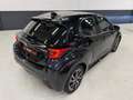 Toyota Yaris 1.5 Hybrid Comfort / CarPlay / DAB / Stoel-Verwarm Schwarz - thumbnail 3