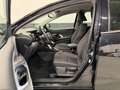 Toyota Yaris 1.5 Hybrid Comfort / CarPlay / DAB / Stoel-Verwarm Schwarz - thumbnail 7