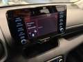 Toyota Yaris 1.5 Hybrid Comfort / CarPlay / DAB / Stoel-Verwarm Schwarz - thumbnail 12