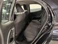 Toyota Yaris 1.5 Hybrid Comfort / CarPlay / DAB / Stoel-Verwarm Schwarz - thumbnail 8