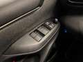 Toyota Yaris 1.5 Hybrid Comfort / CarPlay / DAB / Stoel-Verwarm Schwarz - thumbnail 18