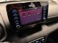 Toyota Yaris 1.5 Hybrid Comfort / CarPlay / DAB / Stoel-Verwarm Schwarz - thumbnail 13