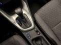 Toyota Yaris 1.5 Hybrid Comfort / CarPlay / DAB / Stoel-Verwarm Schwarz - thumbnail 17