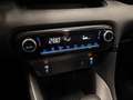 Toyota Yaris 1.5 Hybrid Comfort / CarPlay / DAB / Stoel-Verwarm Schwarz - thumbnail 16