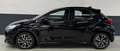 Toyota Yaris 1.5 Hybrid Comfort / CarPlay / DAB / Stoel-Verwarm Schwarz - thumbnail 6