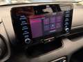 Toyota Yaris 1.5 Hybrid Comfort / CarPlay / DAB / Stoel-Verwarm Schwarz - thumbnail 14