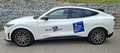 Ford Mustang Mach-E 99kWh Extended Range AWD GT Weiß - thumbnail 3