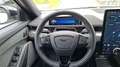 Ford Mustang Mach-E 99kWh Extended Range AWD GT Weiß - thumbnail 11