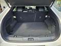 Ford Mustang Mach-E 99kWh Extended Range AWD GT Weiß - thumbnail 17