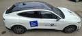 Ford Mustang Mach-E 99kWh Extended Range AWD GT Weiß - thumbnail 6