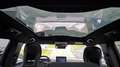 Ford Mustang Mach-E 99kWh Extended Range AWD GT Weiß - thumbnail 16