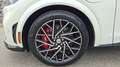 Ford Mustang Mach-E 99kWh Extended Range AWD GT Weiß - thumbnail 7