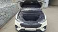 Ford Mustang Mach-E 99kWh Extended Range AWD GT Weiß - thumbnail 8