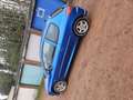 Peugeot 206 75 JBL - thumbnail 6