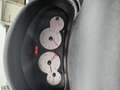 Peugeot 206 75 JBL - thumbnail 3