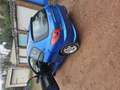 Peugeot 206 75 JBL - thumbnail 5